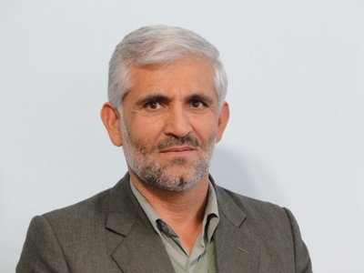پیام مدیرکل آموزش وپرورش استان کهگیلویه وبویراحمدبه مناسبت هفته بزرگداشت مقام معلم سال۹۳