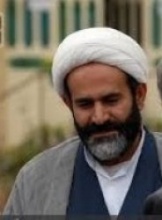 اعلام نتایج انتخابات استان به منزله تأیید شورای نگهبان نیست