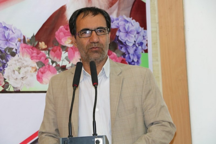 آمادگی کامل آموزش و پرورش بویراحمد برای بازگشایی باشکوه مدارس در مهر ۹۷