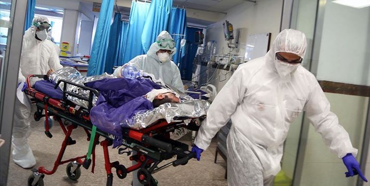 درمان قطعی ۳۵ بیمار مبتلا به کرونا در کهگیلویه و بویراحمد