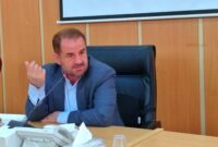 موحد دستور شهرستان شدن چاروسا و دیشموک را از وزارت کشور گرفت