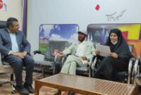 تشکیل کارگاههای توانمندی سازی در موضوعات مختلف قرآن و عترت و آسیب شناسی اجتماعی در شهرستانها ومناطق