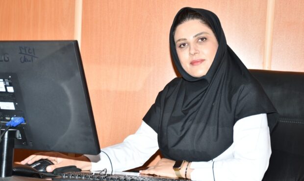 کسب موفقیت ارزشمند توسط بیمارستان شهید بهشتی یاسوج