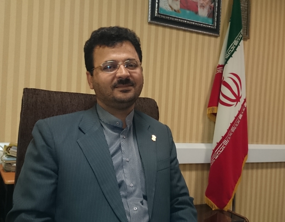 صدور مجوز و تاسیس دفاتر طلاق در استان کهکیلویه و بویر احمد
