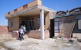 اختصاص ۲۸ میلیاردتومان برای احداث ۱۰۰ واحد مسکونی برای مددجویان کمیته امدادامام خمینی(ره)