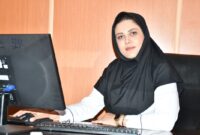 کسب موفقیت ارزشمند توسط بیمارستان شهید بهشتی یاسوج