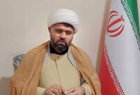 نهادهای اطلاعاتی ، امنیتی و قضایی با متخلفین و مجرمین انتخابات  برخورد ‌کنند