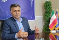 برپایی میز پاسخگویی در ادارات ۱۳ شهرستان و منطقه کهگیلویه وبویراحمد در رابطه با امتحانات نهایی