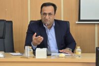 تعامل سازنده خانه و مدرسه، ضرورتی راهبردی برای ارتقای کیفیت آموزش و تربیت نسلی توانمند و آینده‌ساز است