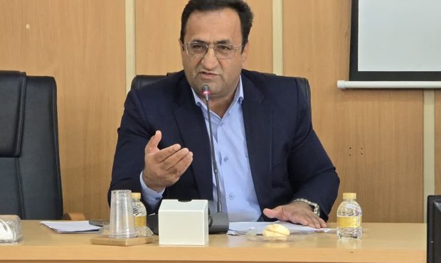 تعامل سازنده خانه و مدرسه، ضرورتی راهبردی برای ارتقای کیفیت آموزش و تربیت نسلی توانمند و آینده‌ساز است