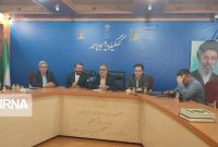 اشتغال‌زایی در گرو تقویت بخش خصوصی است