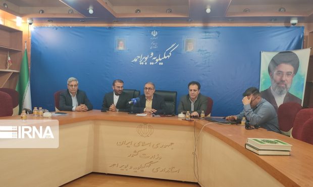 اشتغال‌زایی در گرو تقویت بخش خصوصی است
