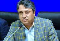 اختصاص ۳۳ پایگاه سوادآموزی به کهگیلویه و بویراحمد  / شناسایی و جذب افراد بی‌سواد و کم‌سواد در اولویت آموزش وپرورش استان