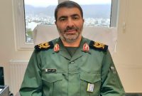تکریم پرستاران باید در حمایت عملی از آنان نمود پیدا کند