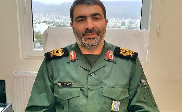 تکریم پرستاران باید در حمایت عملی از آنان نمود پیدا کند