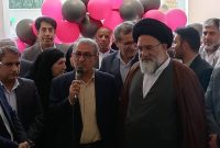 بهره‌برداری از ۷۹ مدرسه در کهگیلویه و بویراحمد