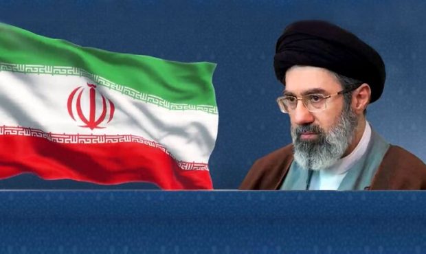 درخشش جوانان ایران، امیدبخش آینده‌ای درخشان است